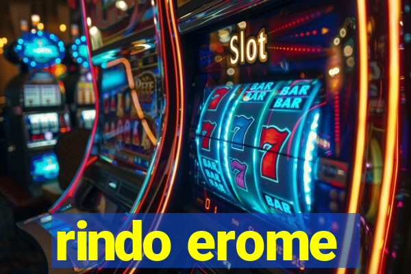 rindo erome